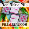 Red Rhino Pills 33